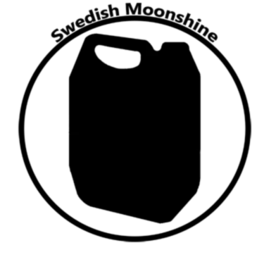 Bannerbild von Swedish Moonshine