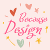 Because Design