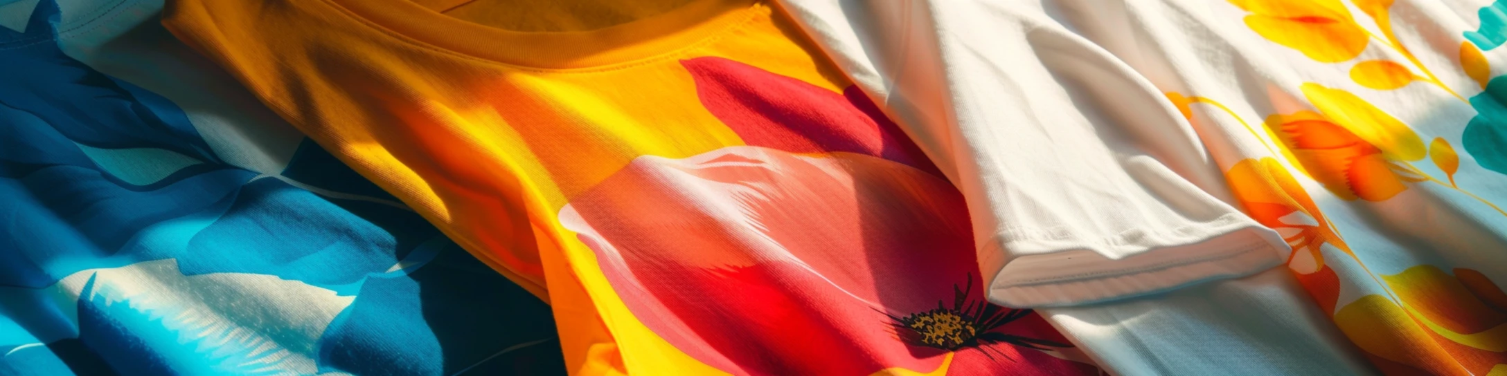 Bannerbild von Because Design