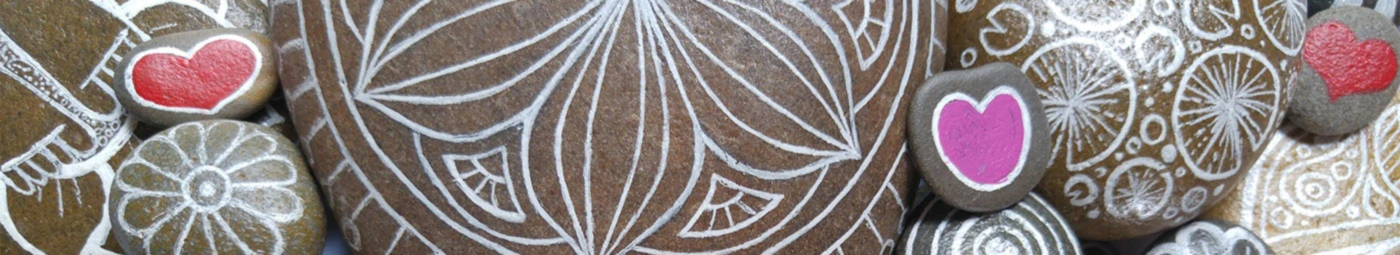 Banner image of DejaLulu