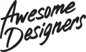 Banner image of mr.sebastian