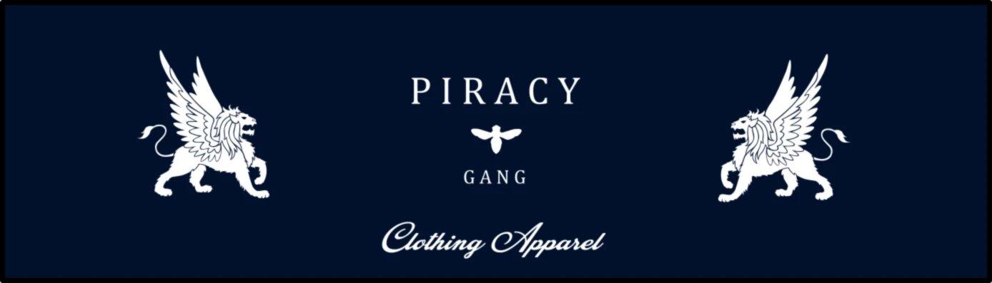 Bannière de CHEEBA36