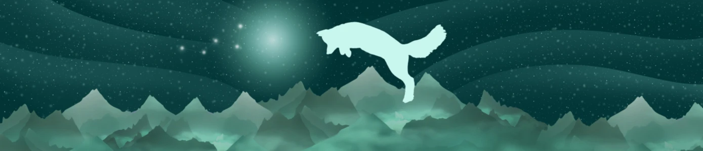 Banner image of byCaph