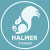 HALMER - STUDIOS