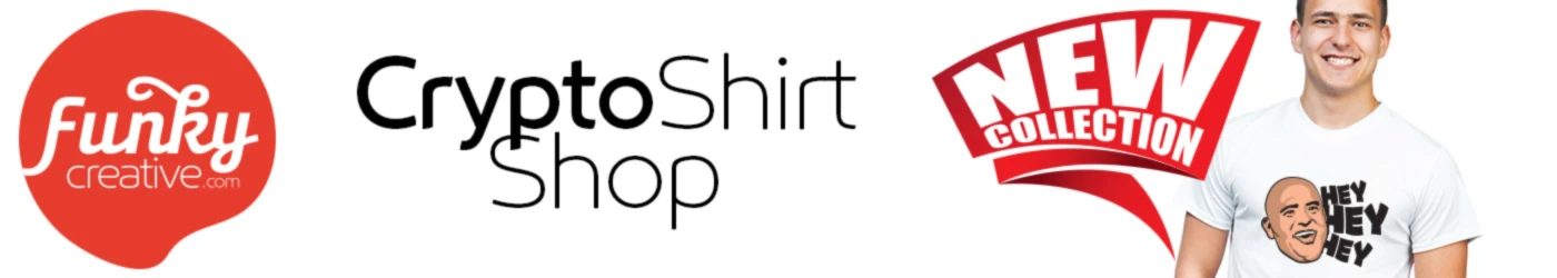 Banner image of funkycre8v