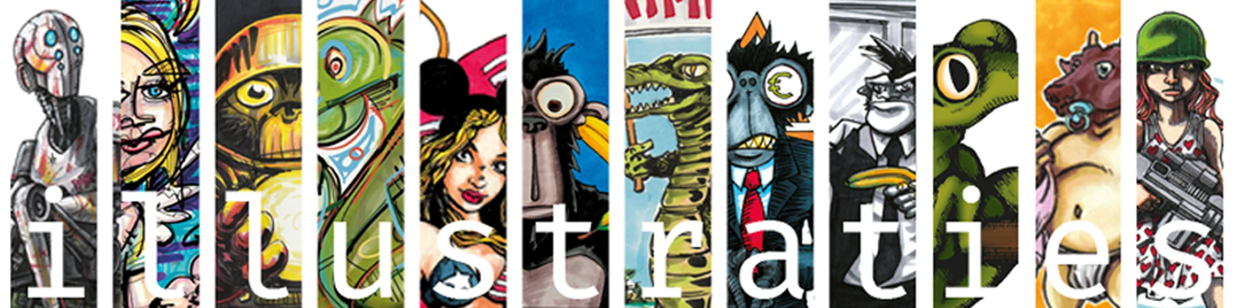 Banner image of gurugraphic