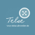 TelseDesign