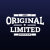 Original Limited