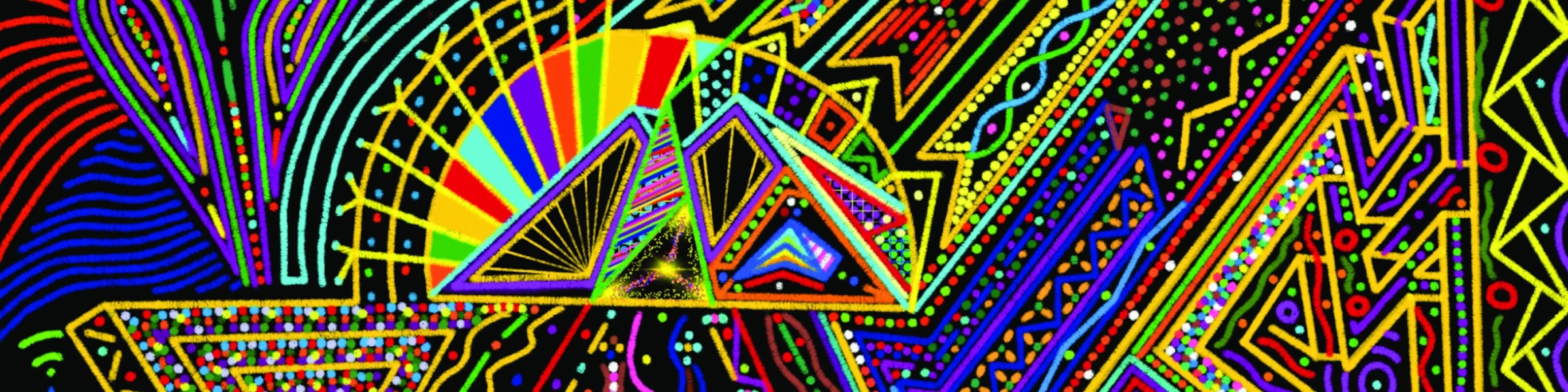 Banner image of Stephan Henry