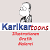 karikartoons
