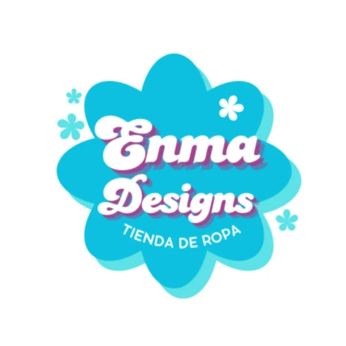 Bannière de enma disigns