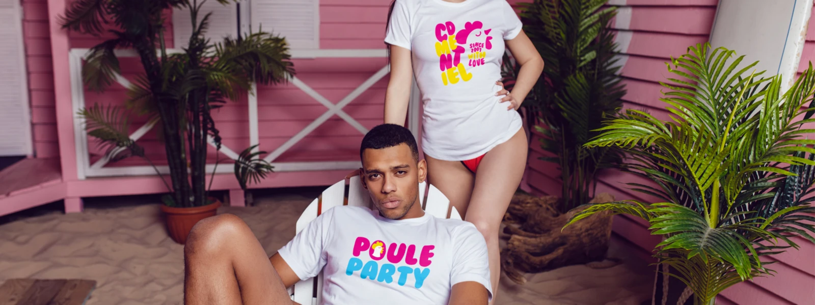 Banner image of CDMENTIEL