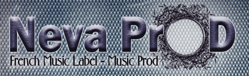 Banner image of neva.musicprod