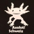 Axolotl-Schweiz