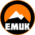 EMUK