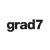 grad7shirts
