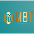 MBT