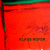 KLAUS NOFER