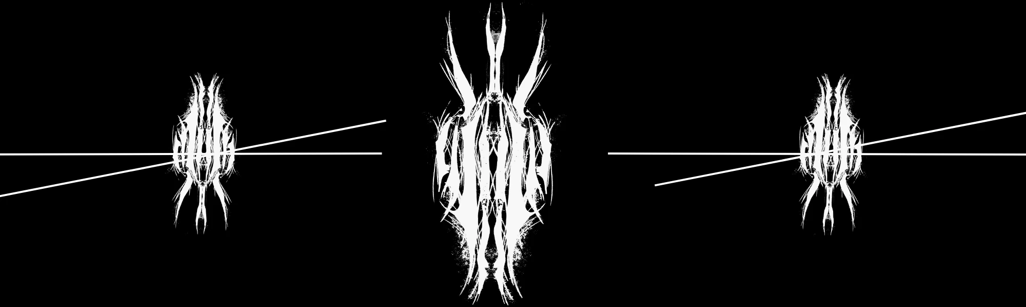 Banner image of WolfsRib Design