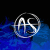 A.S Design