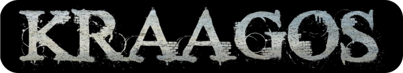 Banner image of Kraagos