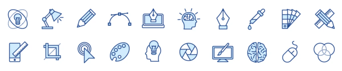 Banner image of Graphenpix