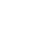 LEONINE Studios