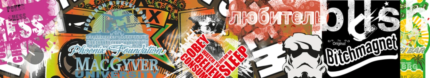 Banner image of PXVKT