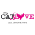 CATSlove