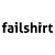 FailShirt