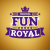 FunRoyal