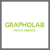 Grapholab