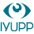 IYUPP