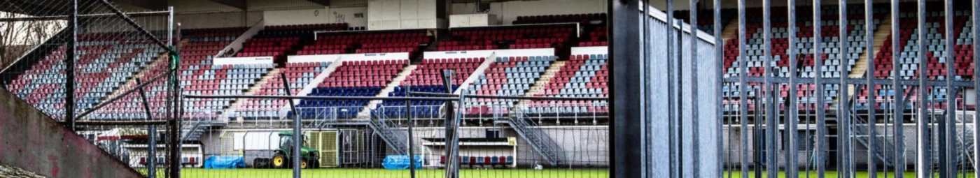 Banner image of IYUPP