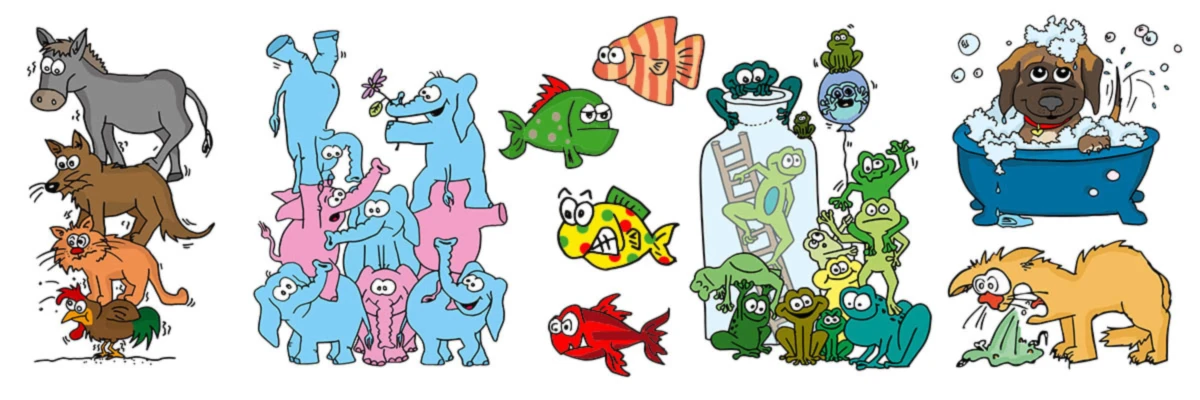 Banner image of JF-Grafix