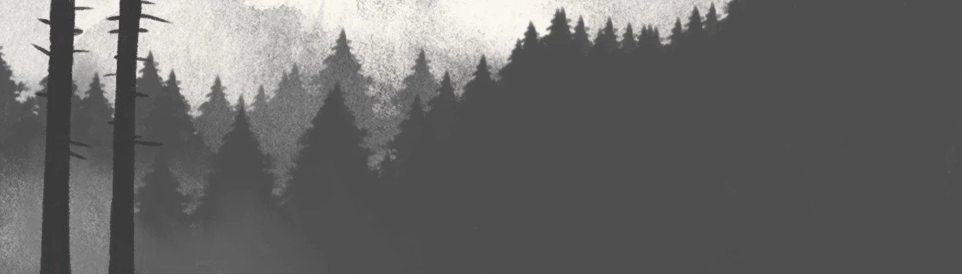 Banner image of Grimly notion