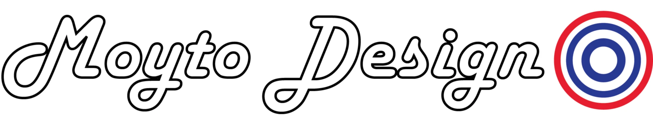 Banner image of Moyto Design
