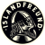 ISLANDFREUND