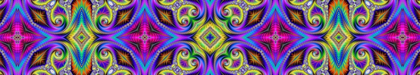 Banner image of Digital Art by Cassy