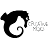 Creative Mojo