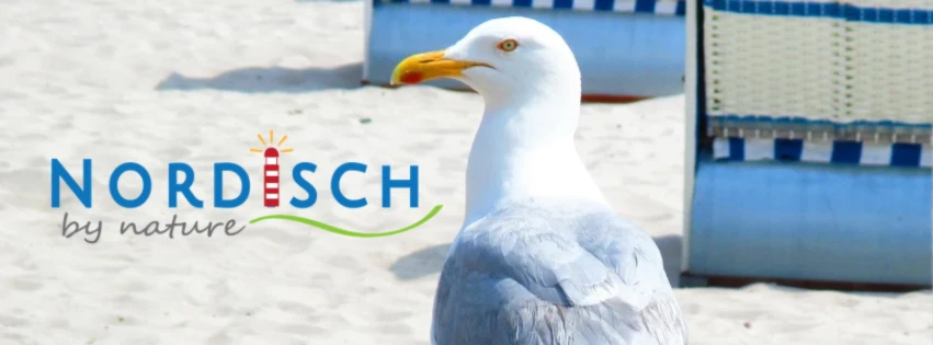 Banner image of Nordischbynature