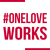 onelovegroup