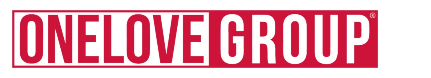 Banner image of onelovegroup