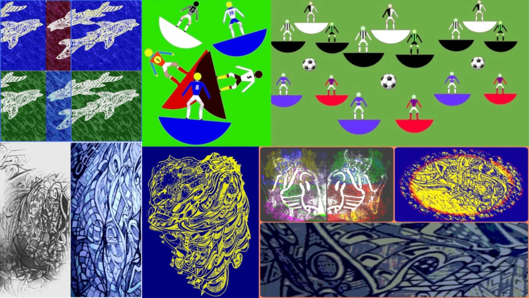 Banner image of fbrancati