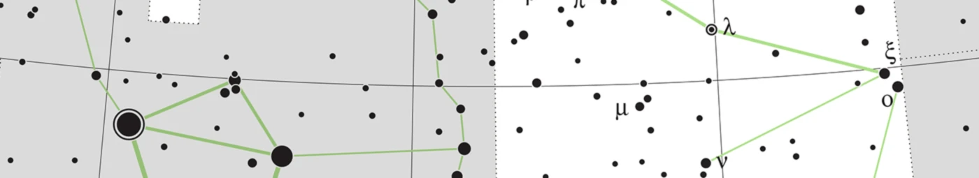 Banner image of lu-x