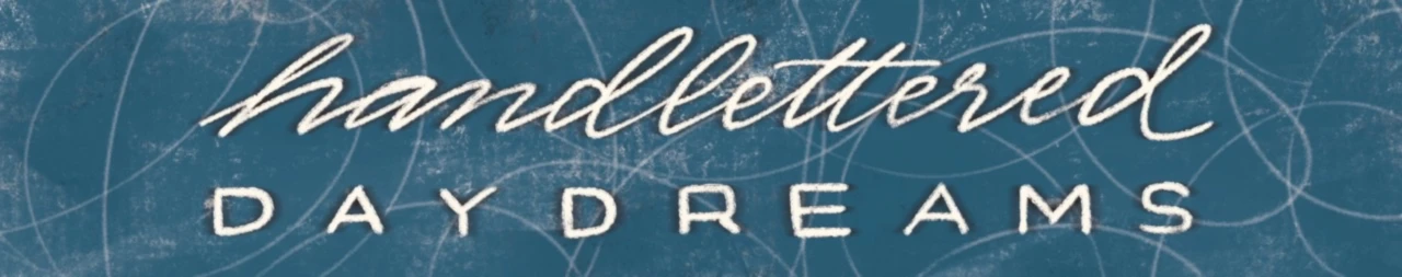 Banner image of Felix Scholz