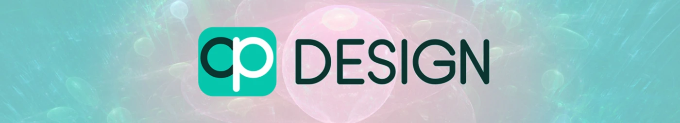 Banner image of CP-Design
