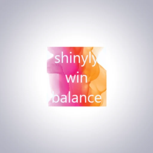 Banner image of Anke Stawicki