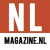 NL Magazines