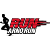RunArnoRun